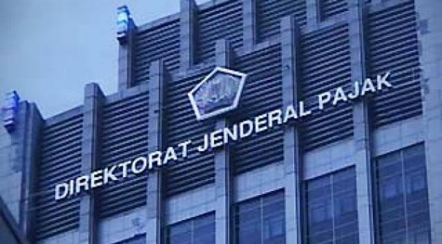 NIK Akan Digunakan Sebagai NPWP, Begini Penjelasan Ditjen Pajak