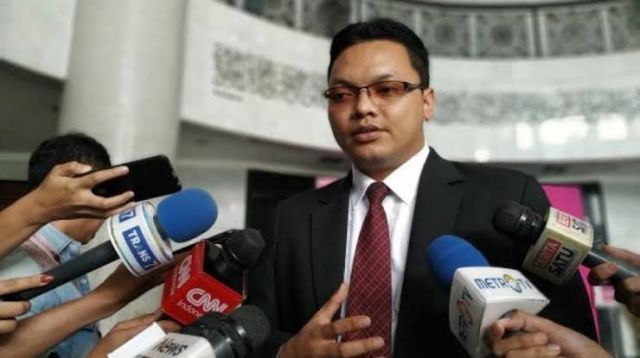 Penunjukkan Penjabat (Pj) Kepala Daerah Dari TNI/Polri Berpolemik, Begini Penjelasan Mahkamah Konstitusi (MK)