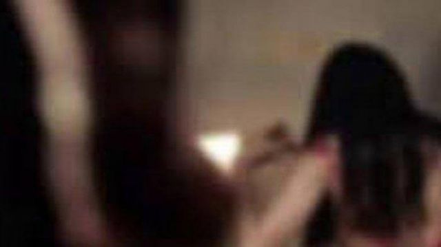 Berhembus Kabar, Diduga Istri Siri Anggota DPRD Surabaya Mengalami Penganiayaan Di Apartemen, Pelakunya Diduga Selingkuhan Pak Dewan