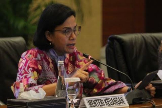 Mantan Presiden Dan Wakil, Mendapat Tanah Untuk Hunian Segini Luasnya
