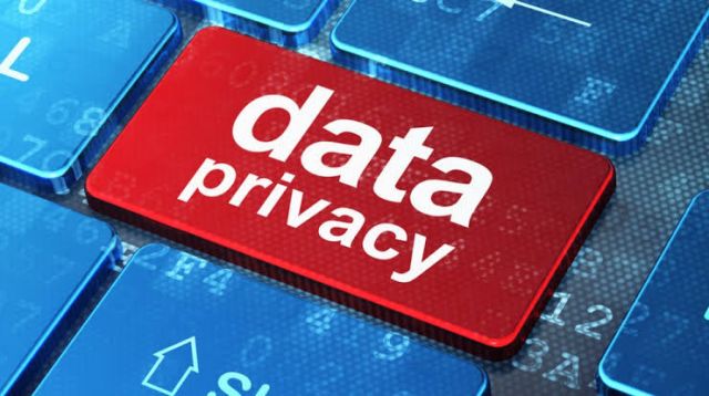 Undang-Undang Perlindungan Data Pribadi Telah Di Sahkan DPR RI, Lalu Apa Saja Hak Masyarakat Yang Sudah Diatur?
