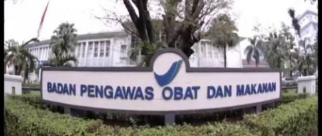 BPOM Merilis Daftar 41 Jamu Tradisional Dan 18 Kosmetik Berbahaya Karena Mengandung BKO Dan Pewarna Penyebab Kanker, Masyarakat Wajib Tau