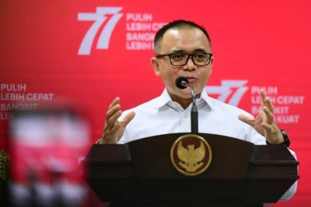 Aturan Sudah Disiapkan, Pensiun Dini Massal PNS Berlaku Pada 2023 Ini?