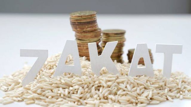 Ayah Ibunya Bercerai, Siapakah Yang Berkewajiban Bayar Zakat Anaknya? Berikut Penjelasannya
