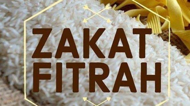 Orang Yang Sudah Meninggal Apa Masih Wajib Bayar Zakat Fitrah? Berikut Penjelasannya..