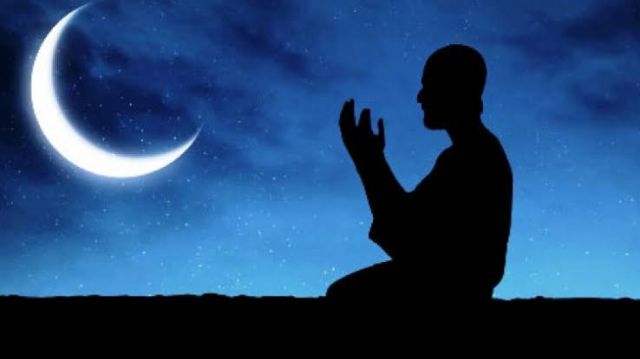5 Do'a Pembuka Rezeki Yang Diajarkan Rosul Kepada Para Sahabat, Diamalkan Setelah Salat Subuh