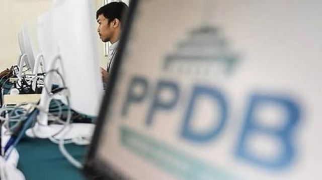 Ribuan Bangku Kosong SMA-SMK Pada PPDB 2023 Jadi Evaluasi, Komnasdik Jatim : Sistem Zonasi Belum Siap, Bila Perlu Dihapus Saja