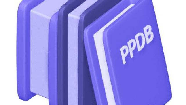 Spektrum - Salah Kaprah PPDB Berbasis Zonasi