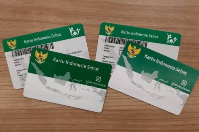 Terbaru! 21 Penyakit Ini Tak Ditanggung BPJS Kesehatan, Masyarakat Indonesia Wajib Tau...