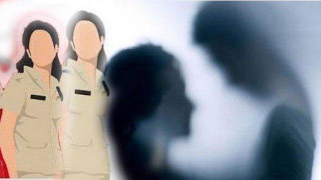 Aturan Disiplin PNS Terbaru, ASN Ketahuan Selingkuh Dapat Dipecat Tidak Hormat