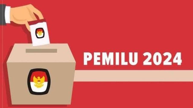 KPU Bakal Hitung Ulang Perolehan Suara Di 20 Provinsi, Termasuk Jawa Timur