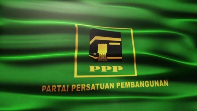 PPP Terancam Tak Lolos Parlemen, Tunggu Hasil Rekapitulasi 2 Provinsi Di Papua