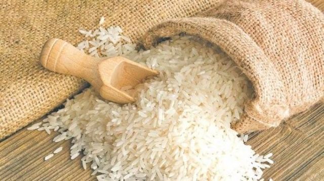 Bacaan Niat Zakat Fitrah Untuk Keluarga, Diri Sendiri, Anak Laki-Laki Dan Perempuan